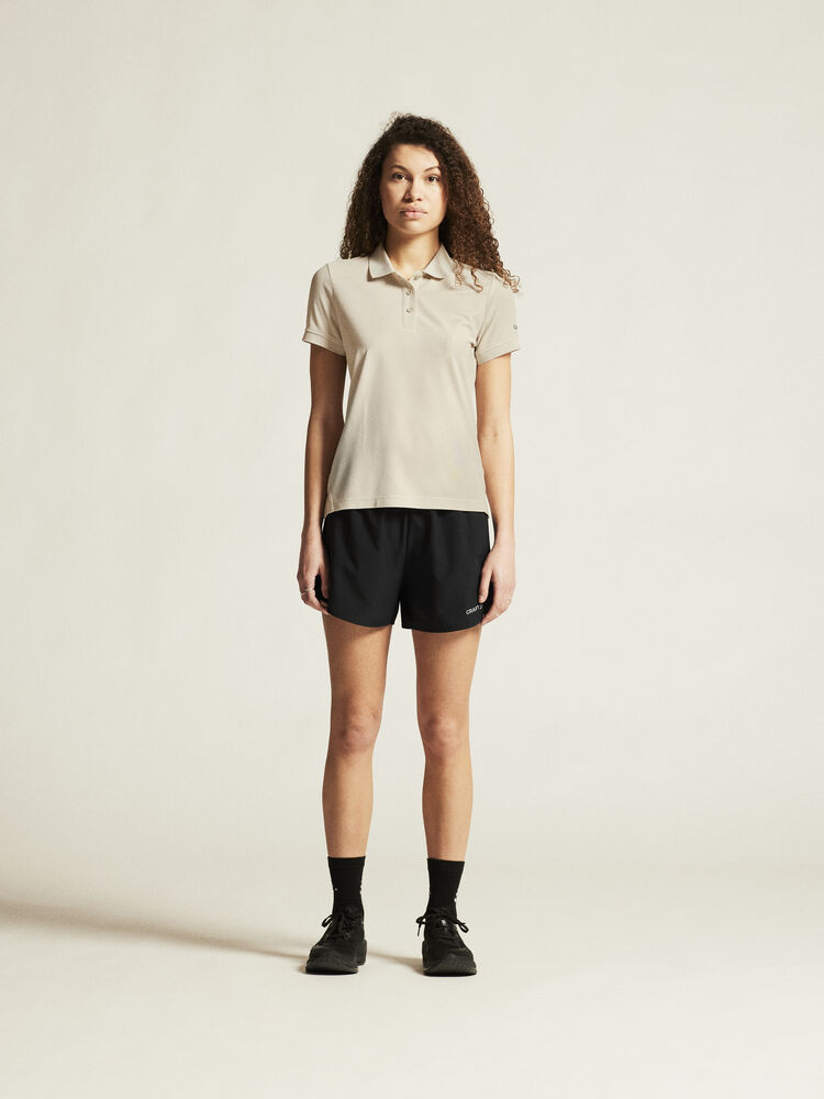 1909139-214000_CORE-Unify-Polo-Shirt-W_closeup1