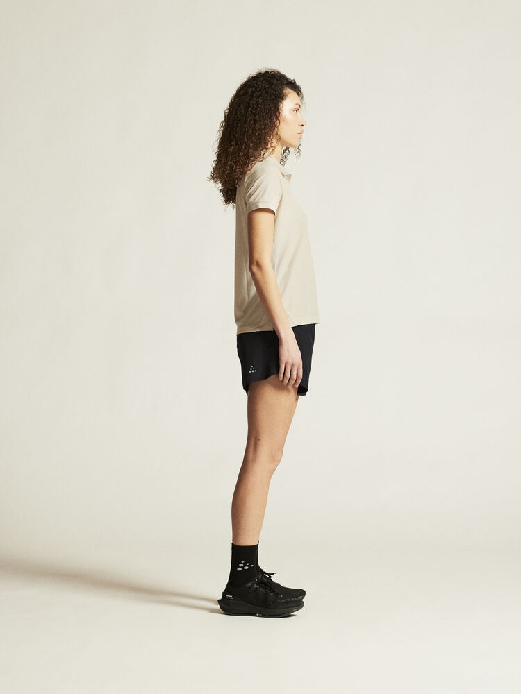 1909139-214000_CORE-Unify-Polo-Shirt-W_closeup2