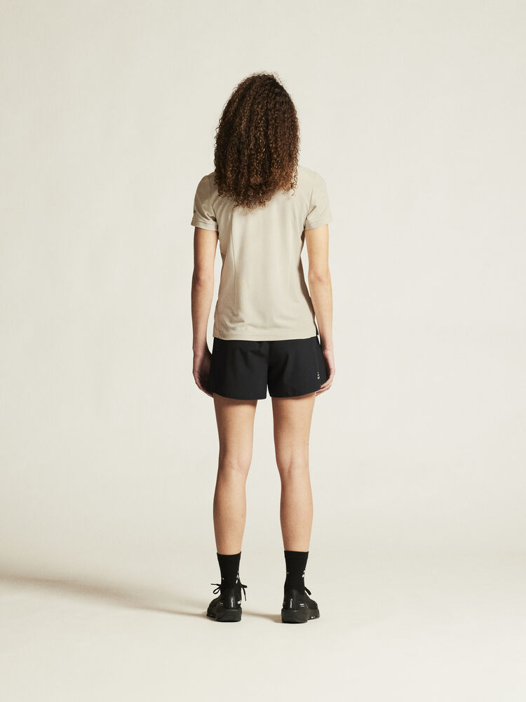 1909139-214000_CORE-Unify-Polo-Shirt-W_closeup3