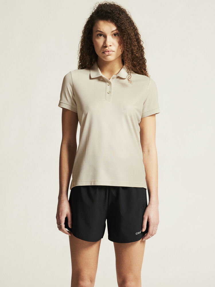 1909139-214000_CORE-Unify-Polo-Shirt-W_closeup4
