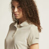 1909139-214000_CORE-Unify-Polo-Shirt-W_closeup5