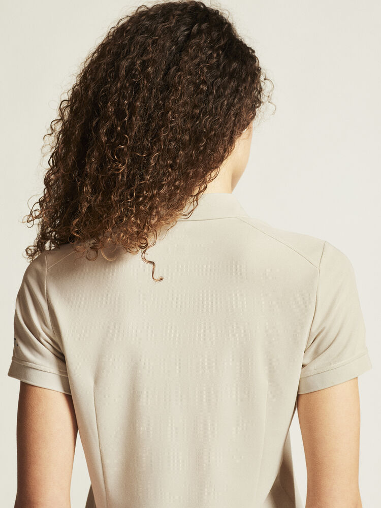 1909139-214000_CORE-Unify-Polo-Shirt-W_closeup7