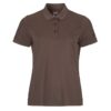 CORE Unify Polo Shirt W