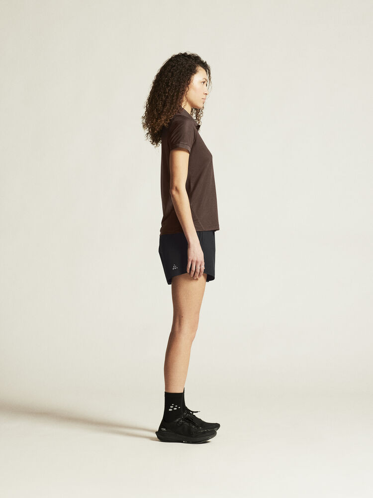 1909139-286000_CORE-Unify-Polo-Shirt-W_closeup2