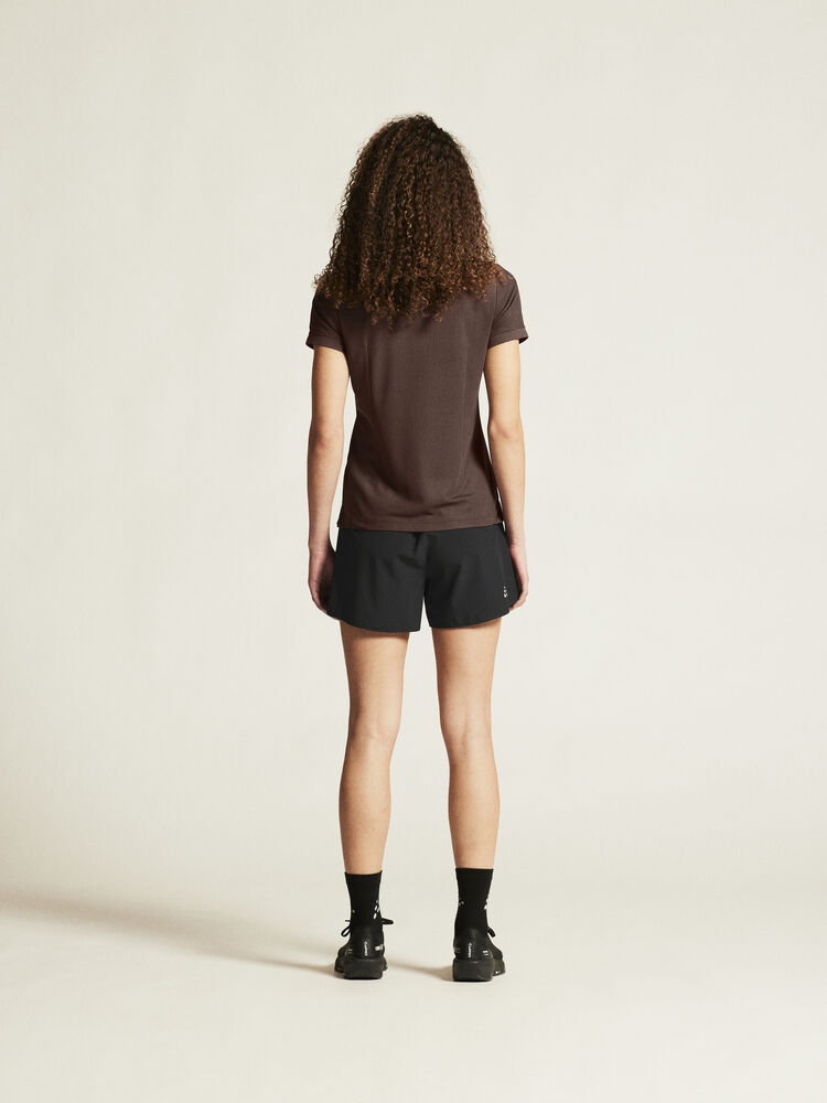 1909139-286000_CORE-Unify-Polo-Shirt-W_closeup3