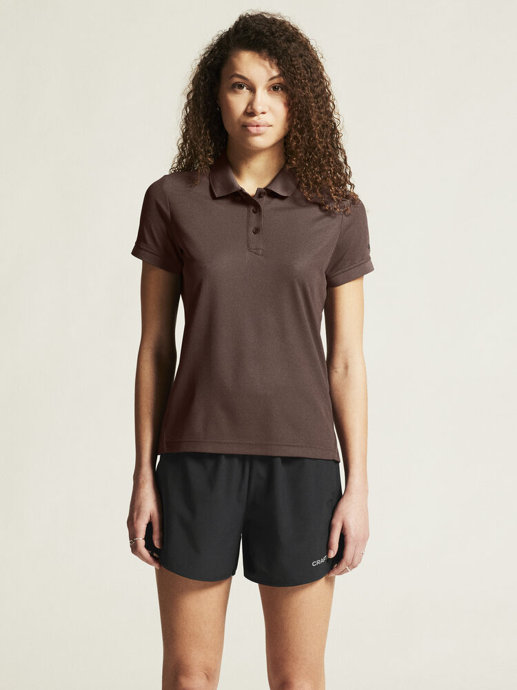 1909139-286000_CORE-Unify-Polo-Shirt-W_closeup4