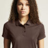 1909139-286000_CORE-Unify-Polo-Shirt-W_closeup5