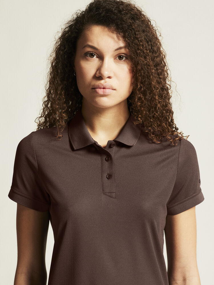 1909139-286000_CORE-Unify-Polo-Shirt-W_closeup5