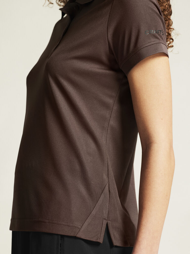 1909139-286000_CORE-Unify-Polo-Shirt-W_closeup6