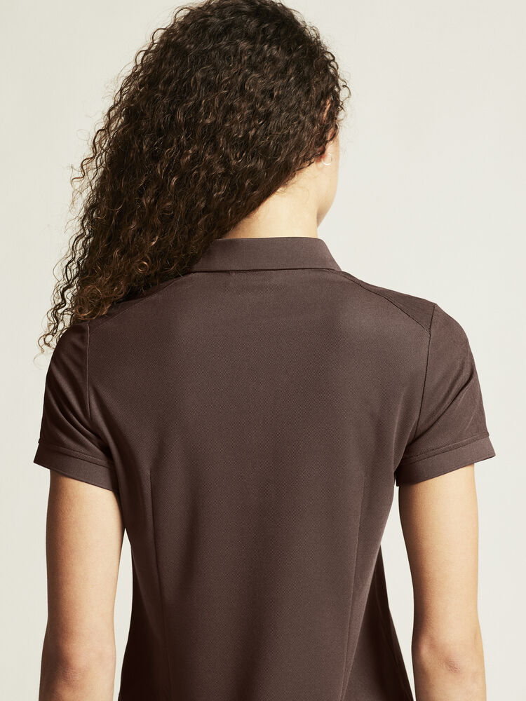 1909139-286000_CORE-Unify-Polo-Shirt-W_closeup7