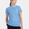 1909139-307000_CORE-Unify-Polo-Shirt-W_Closeup1