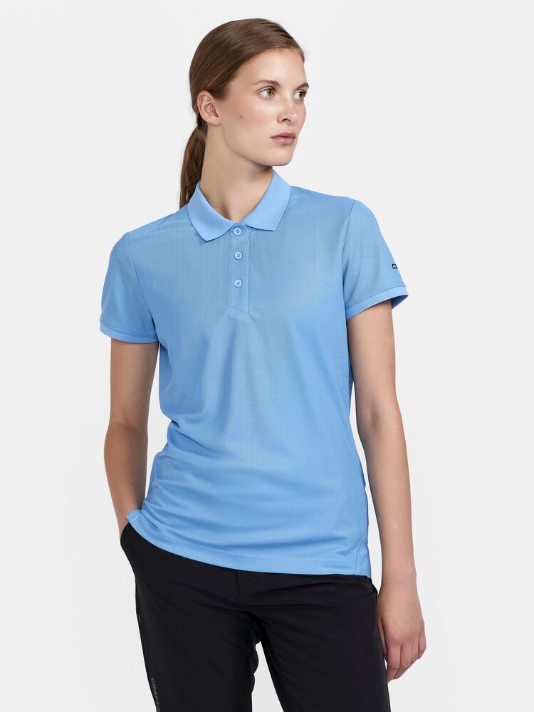 1909139-307000_CORE-Unify-Polo-Shirt-W_Closeup1