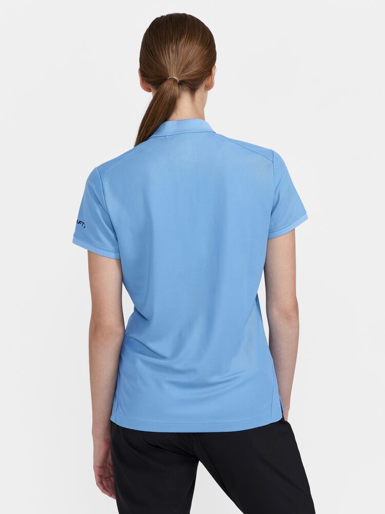 1909139-307000_CORE-Unify-Polo-Shirt-W_Closeup3