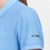 1909139-307000_CORE-Unify-Polo-Shirt-W_Closeup4