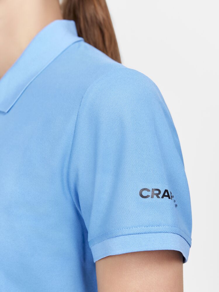 1909139-307000_CORE-Unify-Polo-Shirt-W_Closeup4