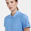 1909139-307000_CORE-Unify-Polo-Shirt-W_Closeup5