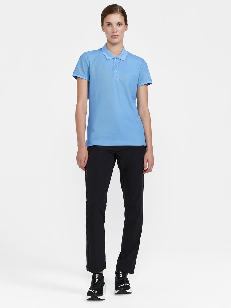 1909139-307000_CORE-Unify-Polo-Shirt-W_Closeup6