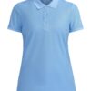 CORE Unify Polo Shirt W