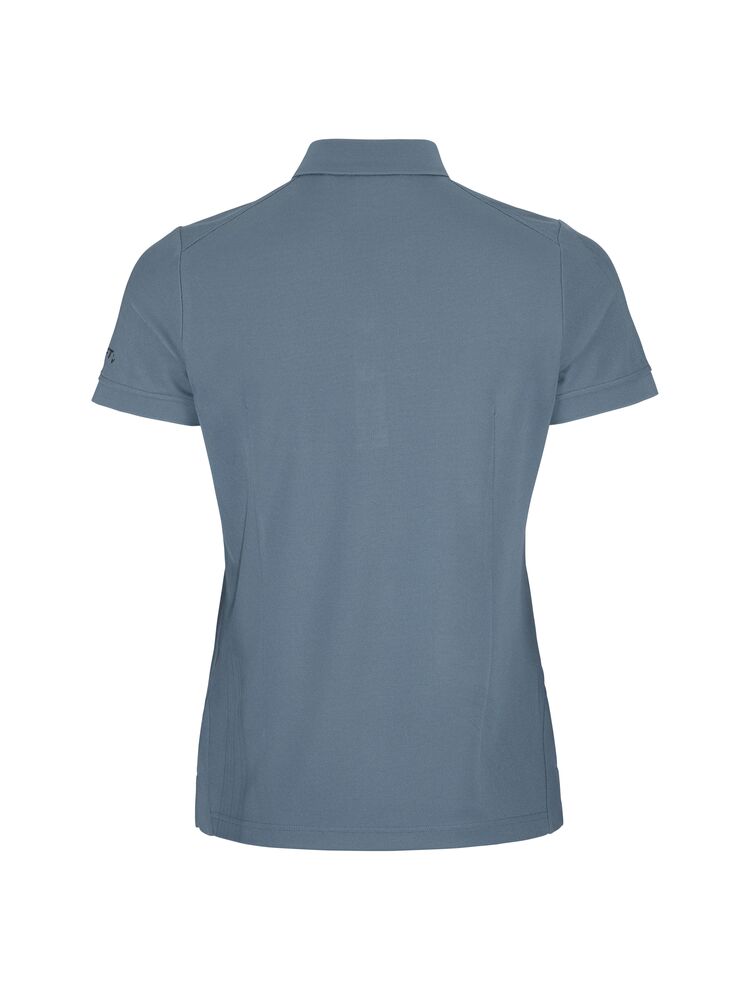 1909139-376000_CORE-Unify-Polo-Shirt-W_Back