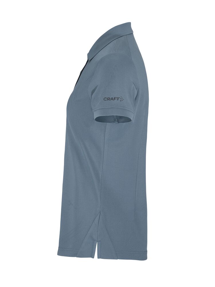 1909139-376000_CORE-Unify-Polo-Shirt-W_Right