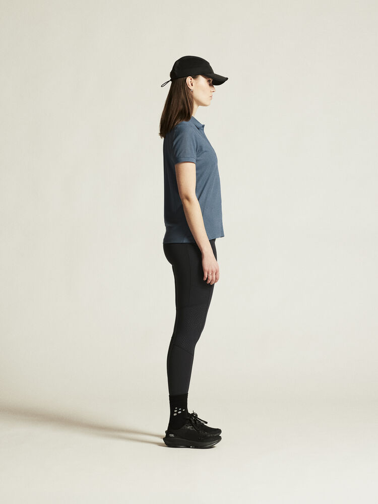 1909139-376000_CORE-Unify-Polo-Shirt-W_closeup2