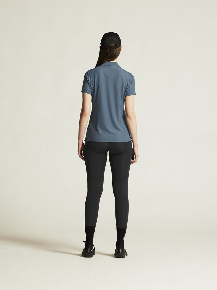 1909139-376000_CORE-Unify-Polo-Shirt-W_closeup3