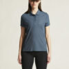 1909139-376000_CORE-Unify-Polo-Shirt-W_closeup4