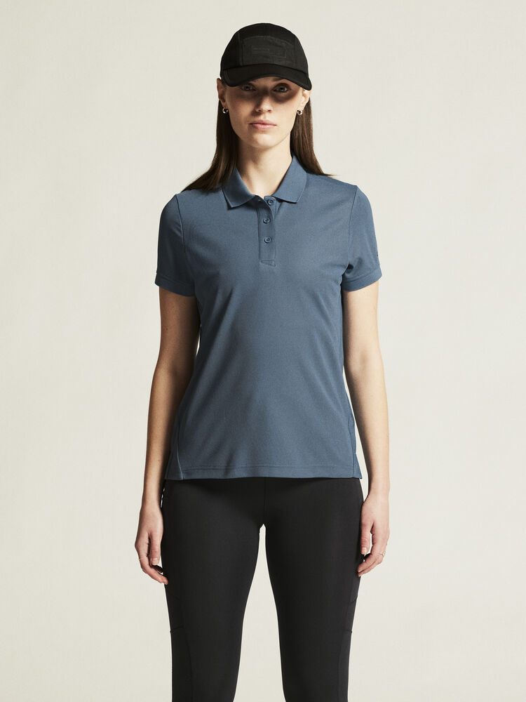 1909139-376000_CORE-Unify-Polo-Shirt-W_closeup4