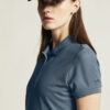 1909139-376000_CORE-Unify-Polo-Shirt-W_closeup5
