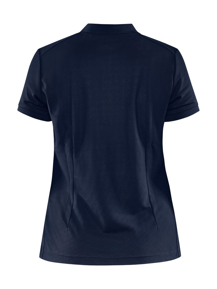 1909139-395000_CORE-Unify-Polo-Shirt-W_Back