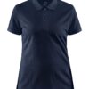 CORE Unify Polo Shirt W