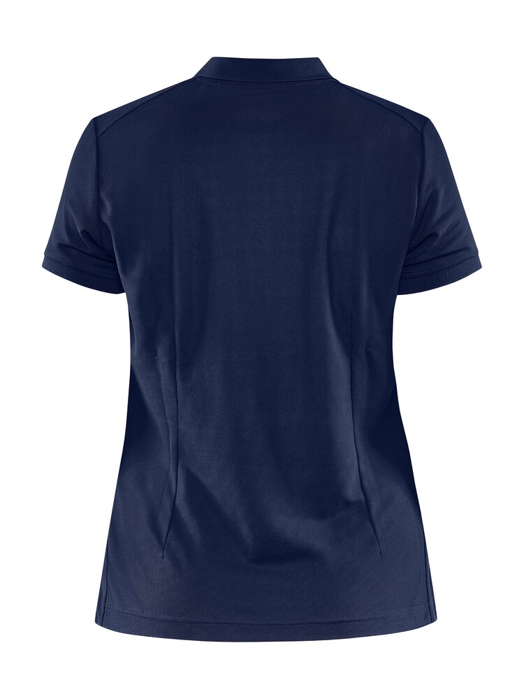 1909139-396200_CORE-Unify-Polo-Shirt-W_Back