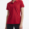1909139-430000_CORE-Unify-Polo-Shirt-W_Closeup1