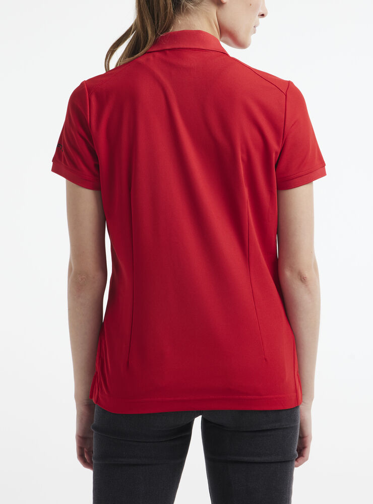 1909139-430000_CORE-Unify-Polo-Shirt-W_Closeup2