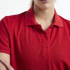 1909139-430000_CORE-Unify-Polo-Shirt-W_Closeup3