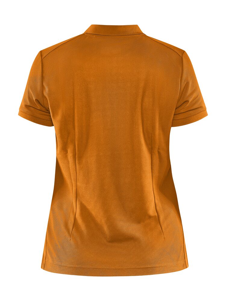 1909139-560200_CORE-Unify-Polo-Shirt-W_Back