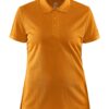 CORE Unify Polo Shirt W
