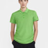 1909139-606000_CORE-Unify-Polo-Shirt-W_Closeup1