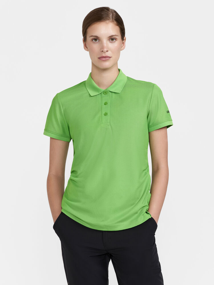 1909139-606000_CORE-Unify-Polo-Shirt-W_Closeup1