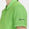1909139-606000_CORE-Unify-Polo-Shirt-W_Closeup3
