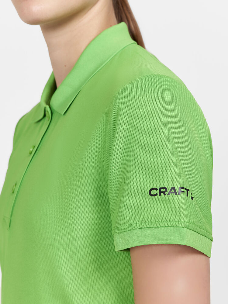 1909139-606000_CORE-Unify-Polo-Shirt-W_Closeup3