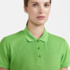 1909139-606000_CORE-Unify-Polo-Shirt-W_Closeup4