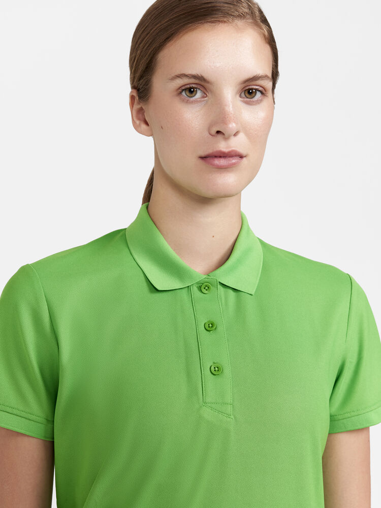 1909139-606000_CORE-Unify-Polo-Shirt-W_Closeup4