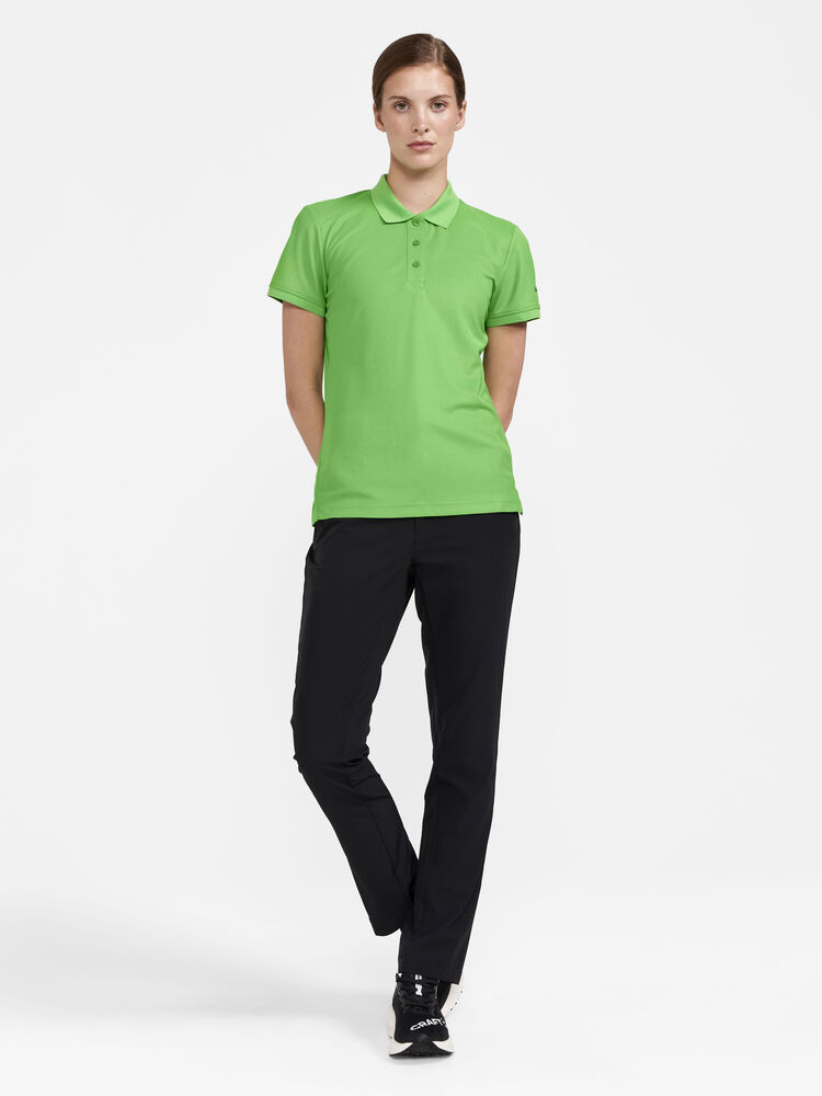 1909139-606000_CORE-Unify-Polo-Shirt-W_Closeup5