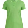 CORE Unify Polo Shirt W