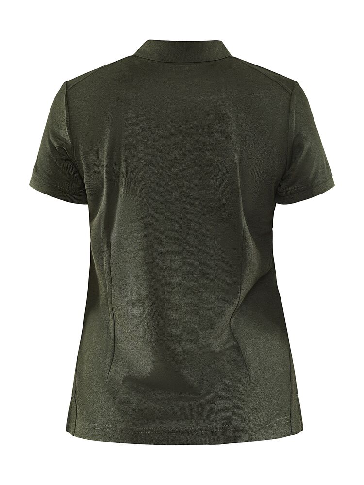 1909139-669200_CORE-Unify-Polo-Shirt-W_Back