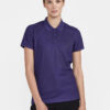 1909139-759000_CORE-Unify-Polo-Shirt-W_Closeup1