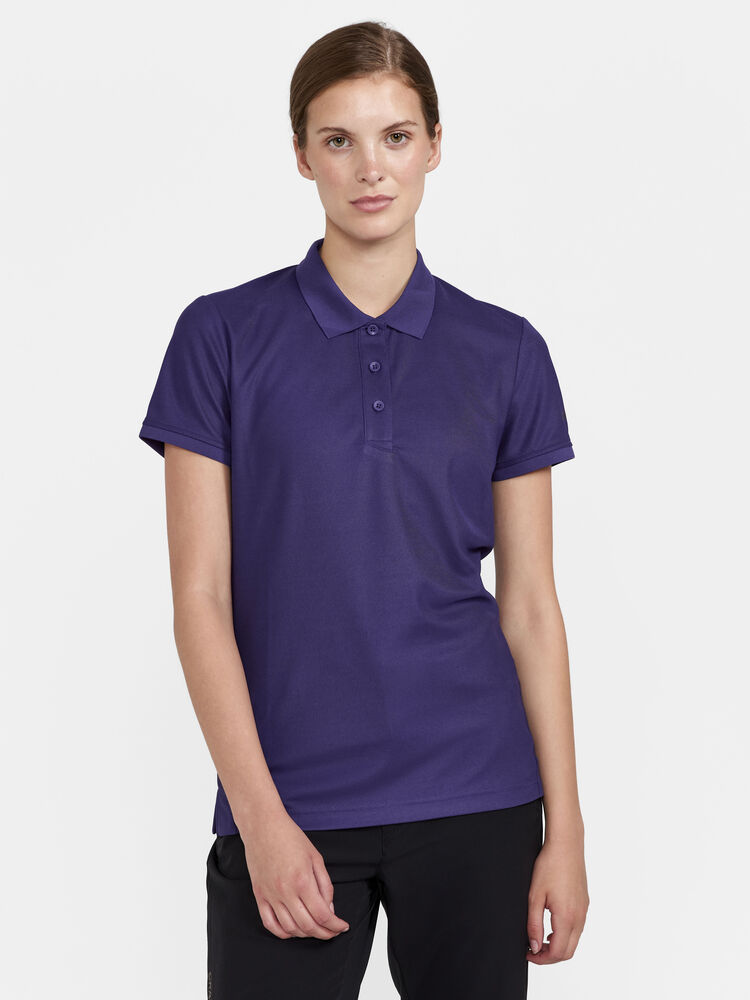 1909139-759000_CORE-Unify-Polo-Shirt-W_Closeup1