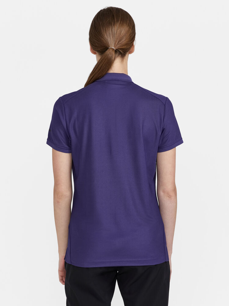 1909139-759000_CORE-Unify-Polo-Shirt-W_Closeup3