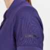 1909139-759000_CORE-Unify-Polo-Shirt-W_Closeup4